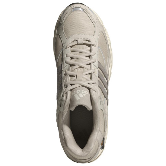 Adidas Response CL